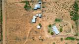 334 Cochise Way - Photo 44