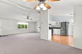 334 Cochise Way - Photo 5