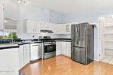 334 Cochise Way - Photo 6