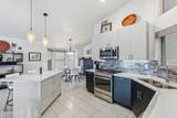 995 Rams Head Road - Photo 21