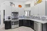 995 Rams Head Road - Photo 22