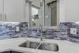 995 Rams Head Road - Photo 23