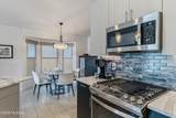 995 Rams Head Road - Photo 24