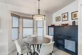 995 Rams Head Road - Photo 25