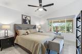995 Rams Head Road - Photo 27