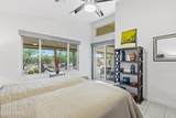 995 Rams Head Road - Photo 28