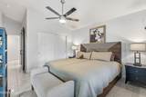 995 Rams Head Road - Photo 29