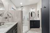 995 Rams Head Road - Photo 31