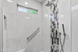 995 Rams Head Road - Photo 32