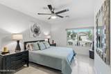 995 Rams Head Road - Photo 33
