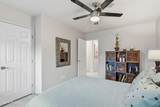 995 Rams Head Road - Photo 34