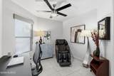 995 Rams Head Road - Photo 36