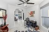 995 Rams Head Road - Photo 37