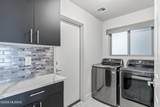 995 Rams Head Road - Photo 38