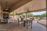 995 Rams Head Road - Photo 39