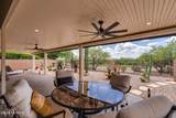 995 Rams Head Road - Photo 40