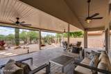 995 Rams Head Road - Photo 41
