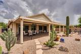995 Rams Head Road - Photo 43