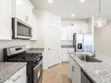 5196 Bowen House Road - Photo 5