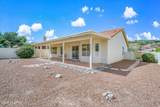 64601 Catalina View Drive - Photo 40