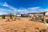 7265 Avalon Drive - Photo 23