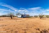 7265 Avalon Drive - Photo 24