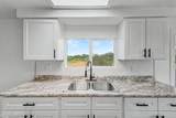 7265 Avalon Drive - Photo 7