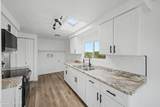 7265 Avalon Drive - Photo 8