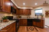 1176 Rising Sun Drive - Photo 11