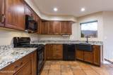1176 Rising Sun Drive - Photo 12