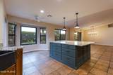 1176 Rising Sun Drive - Photo 13