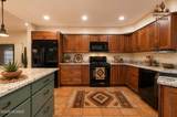 1176 Rising Sun Drive - Photo 14