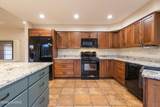 1176 Rising Sun Drive - Photo 15