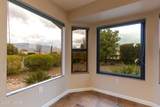 1176 Rising Sun Drive - Photo 16