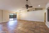 1176 Rising Sun Drive - Photo 17