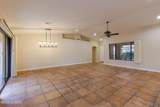 1176 Rising Sun Drive - Photo 18