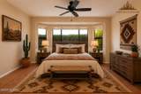 1176 Rising Sun Drive - Photo 19