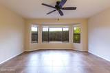 1176 Rising Sun Drive - Photo 20