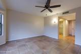 1176 Rising Sun Drive - Photo 21