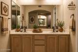 1176 Rising Sun Drive - Photo 22