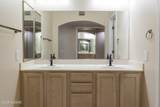 1176 Rising Sun Drive - Photo 23