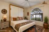 1176 Rising Sun Drive - Photo 24