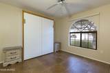 1176 Rising Sun Drive - Photo 25
