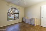 1176 Rising Sun Drive - Photo 26