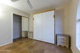 1176 Rising Sun Drive - Photo 27