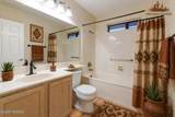 1176 Rising Sun Drive - Photo 28