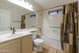 1176 Rising Sun Drive - Photo 29