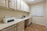 1176 Rising Sun Drive - Photo 30
