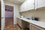 1176 Rising Sun Drive - Photo 31