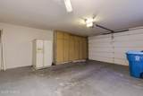 1176 Rising Sun Drive - Photo 32